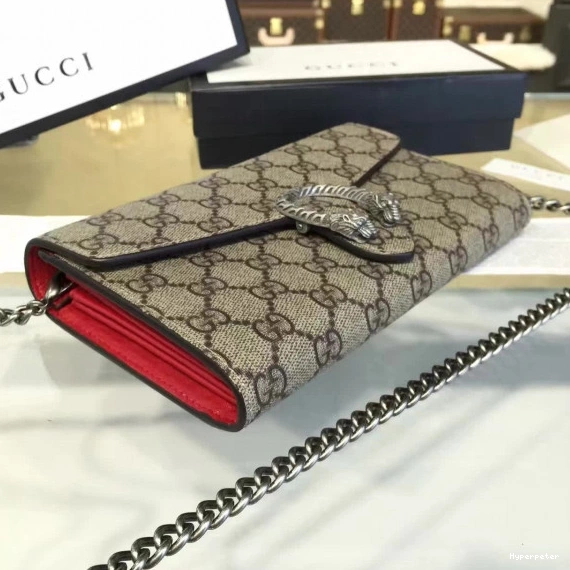 Hyperpeter Dionysus Gucci 0813